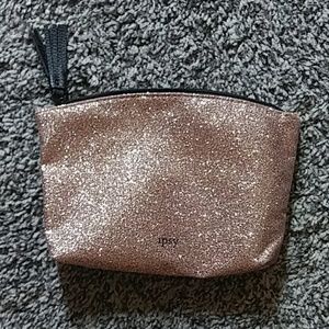 Makeup bag